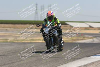 media/Aug-04-2024-TrackDaz (Sun) [[e1ff0814b6]]/Group A/12pm (Wheelie Bump)/